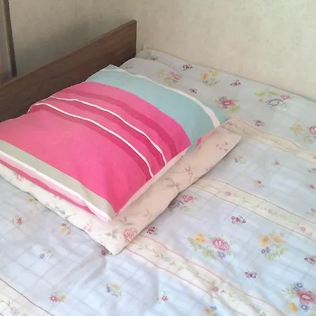 Tuule 1 Κουρεσάαρε