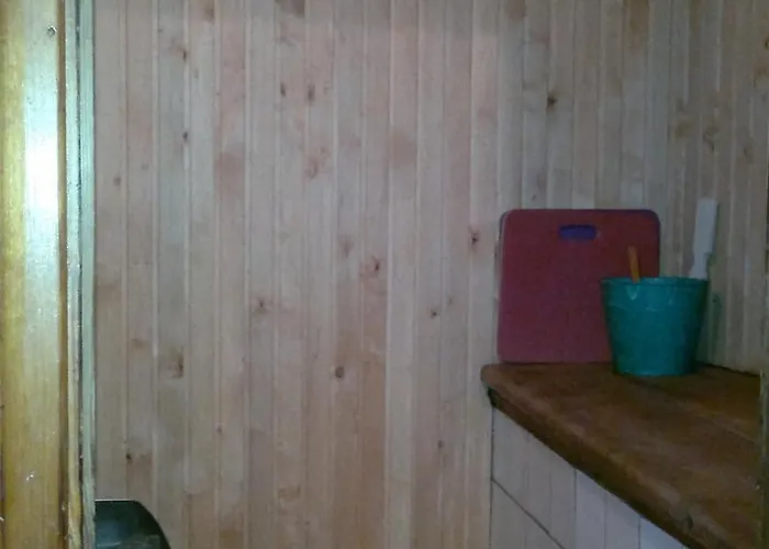 Tuule 1 Курессааре