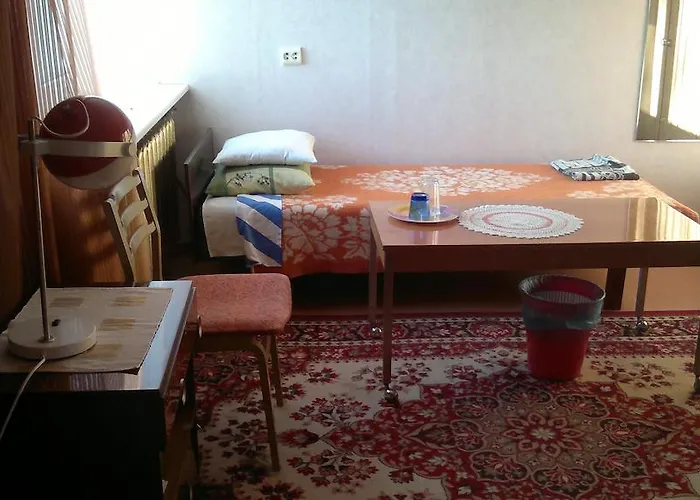 Tuule 1 Курессааре