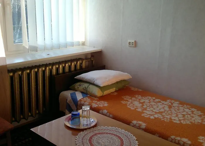 Tuule 1 Курессааре