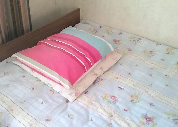 Tuule 1 Курессааре